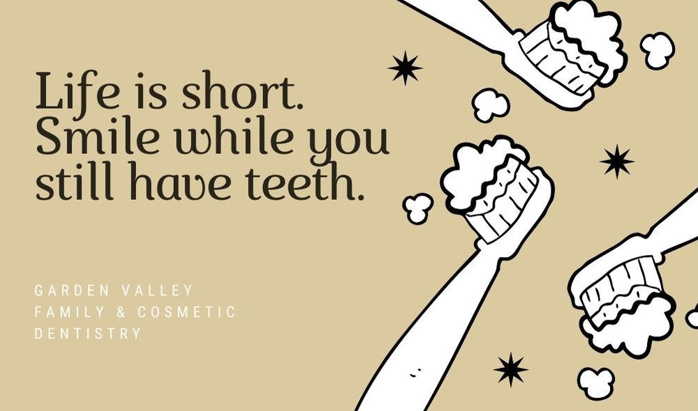 Nitrous Oxide PostOperative Care Instructions