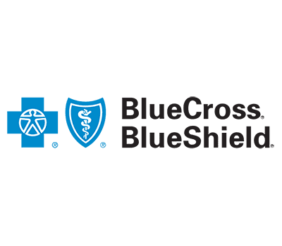 Garden Valley dentistry Insurance Blue Cross Blue Shield