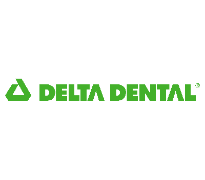 Garden Valley dentistry Insurance Delta Dental