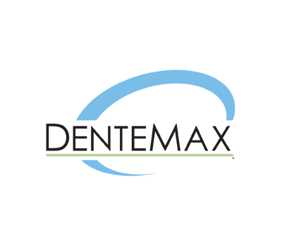 Garden Valley dentistry Insurance Dentamax