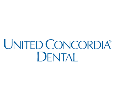 Garden Valley dentistry Insurance United Concordia