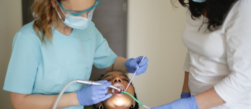 ROOT CANAL TREATMENT POST-OPERATIVE CARE INSTRUCTIONS