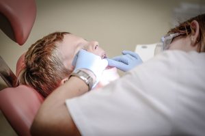 Garden Valley's Best Dental and Gum Therapy Treatment
