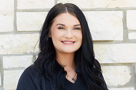 Patient Coordinator of Garden Valley