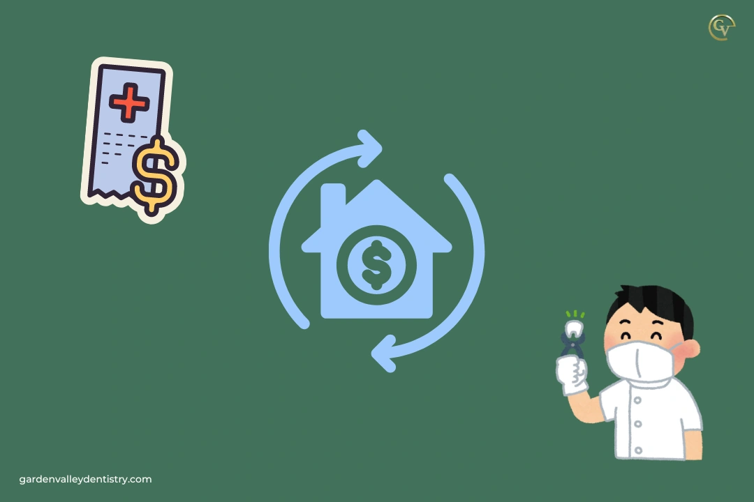 Try in-house financing options