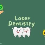 Laser dentistry cost