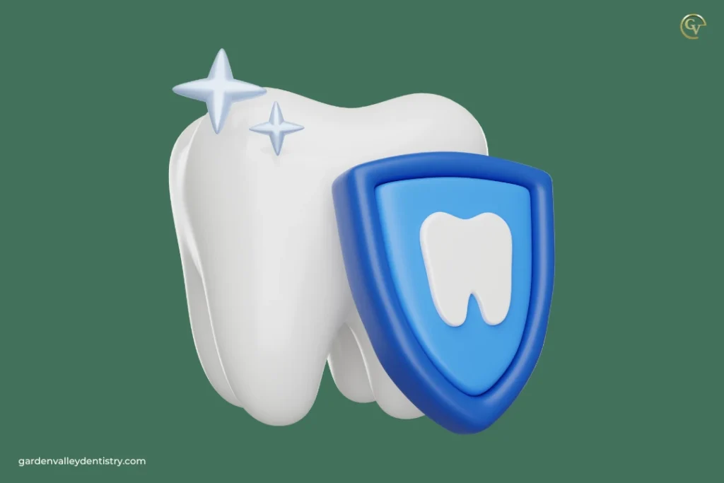 dental insurance 