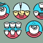 Understanding cosmetic dental treatments by Garden Valley Dentistry