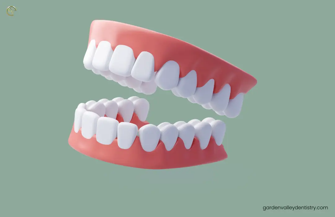 Dentures Dentures by Garden Valley Family & Cosmetic Dentistry