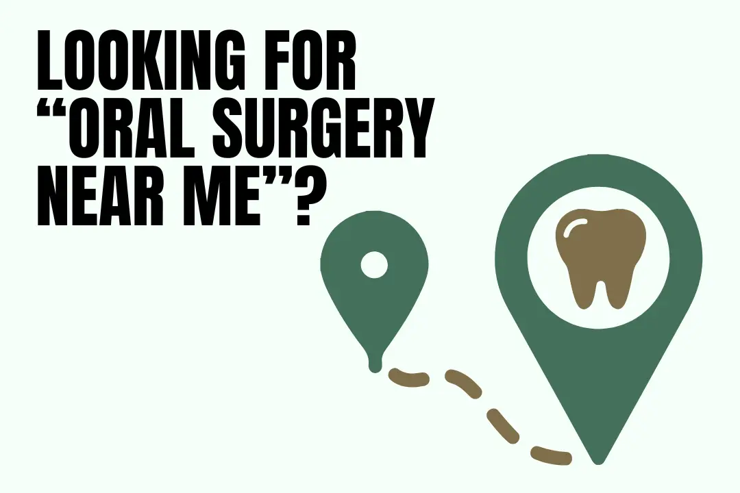 Looking for “Oral Surgery Near Me” Looking for “oral surgery near me” by garden valley dentistry