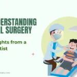 Oral surgery