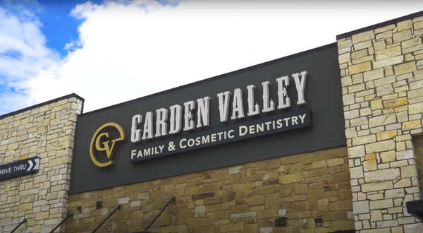 Roanoke Family Dentistry