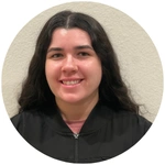 Madi, Registered Dental Assistant