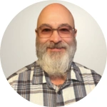 Garden Valley Dentistry Team