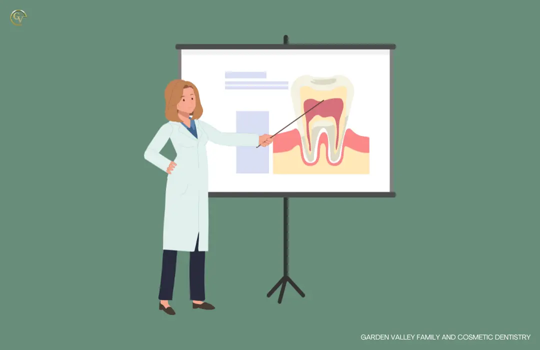 A Friendly Team You Can Trust