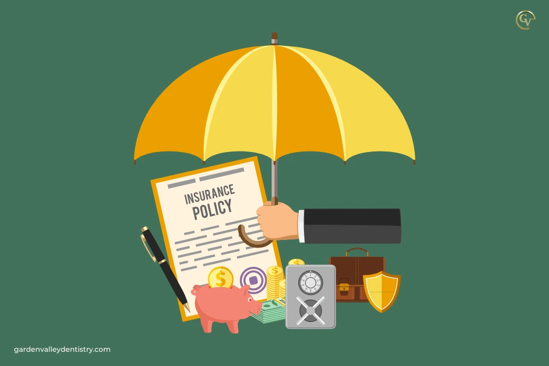 Affordable Dental Clinics Near You: Options for People Without Insurance