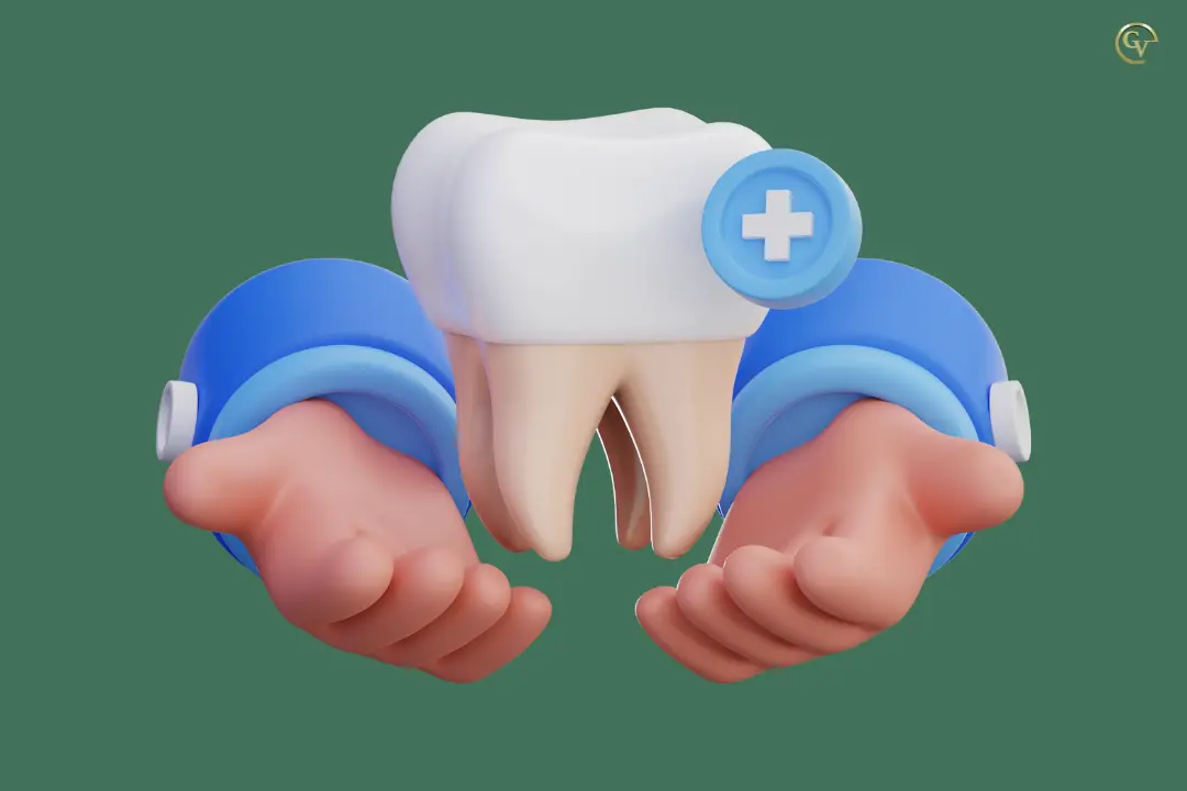 Anxiety Free Dentistry