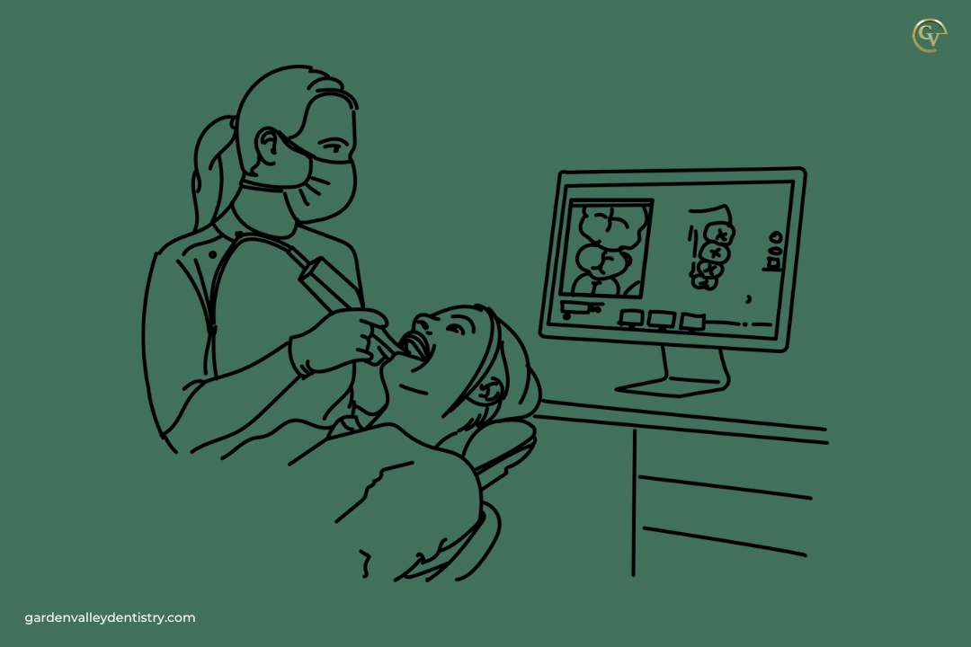 Best Practices for a Quality Crown