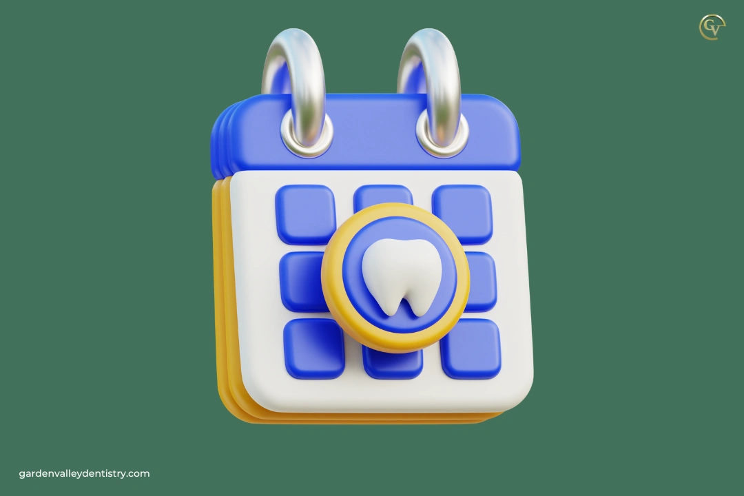 Best Practices for a Quality Crown