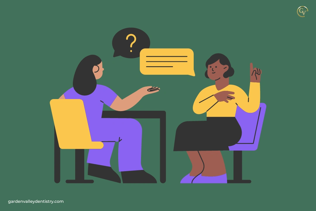 Best Practices for a Quality Crown