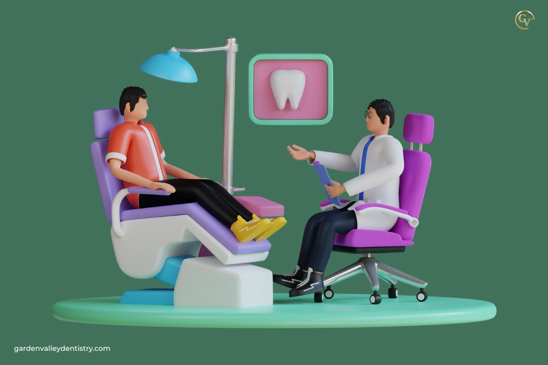 Best Practices for a Quality Crown