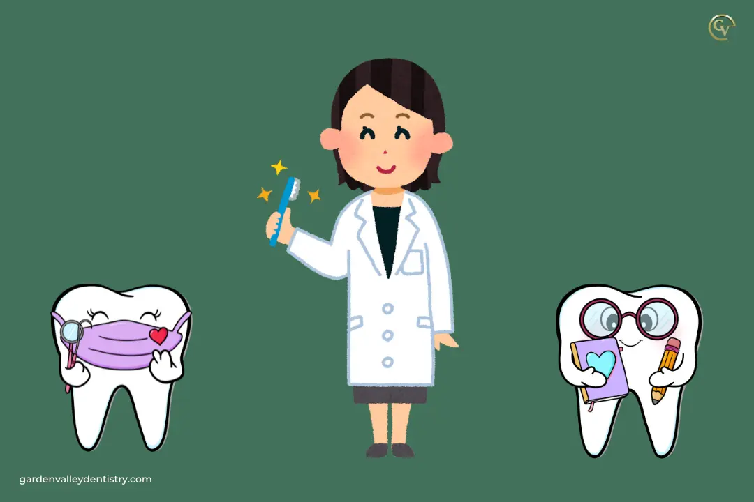 Choosing a Qualified Oral Surgeon