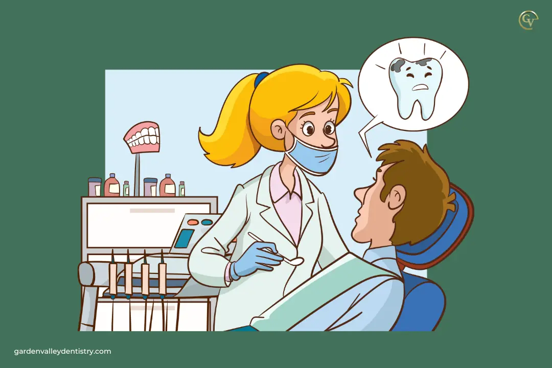 Choosing a Qualified Oral Surgeon