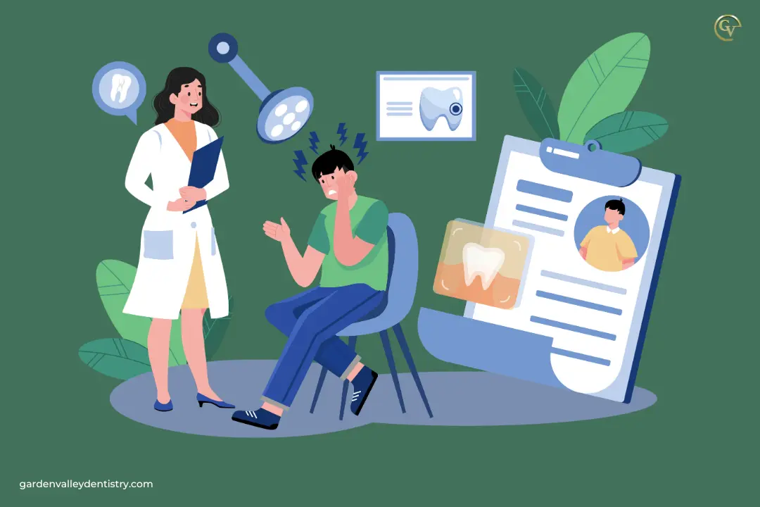 Choosing a Qualified Oral Surgeon