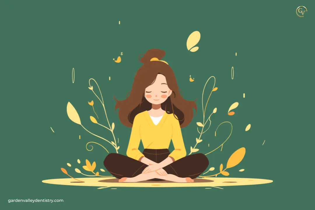 Choosing a Qualified Oral Surgeon