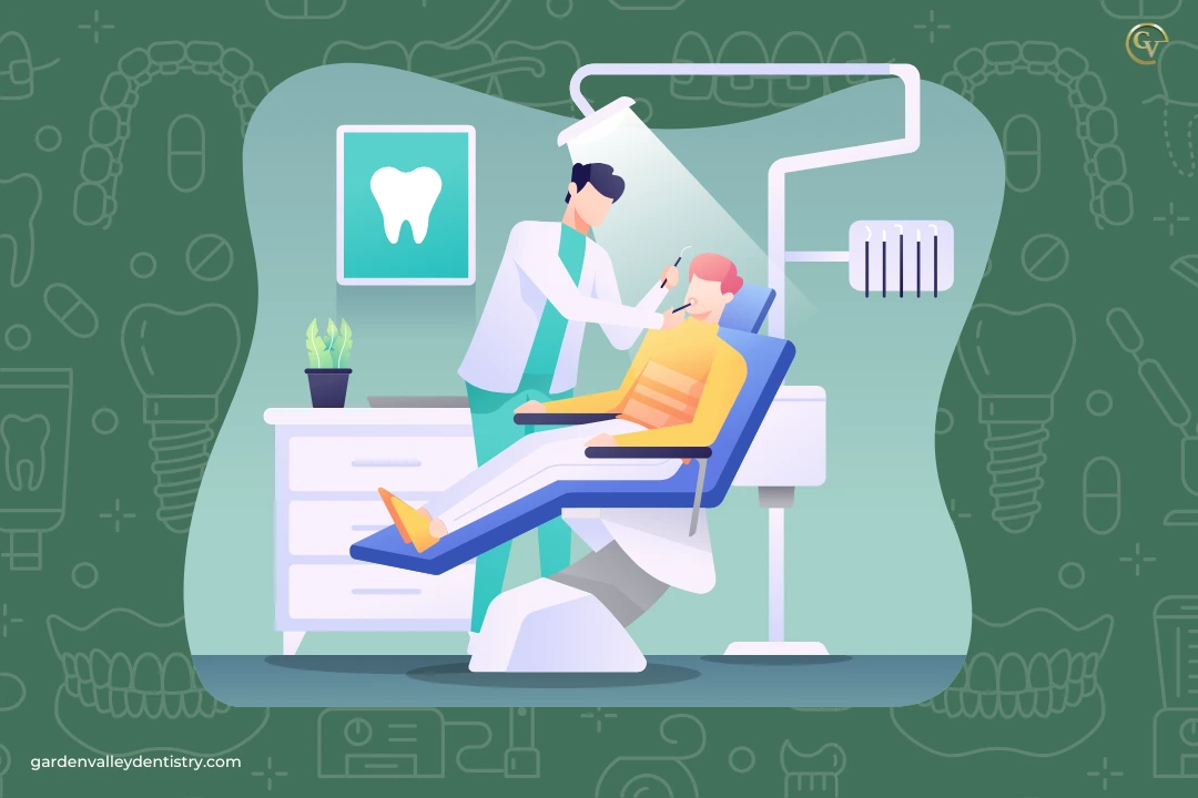 Communication Matters