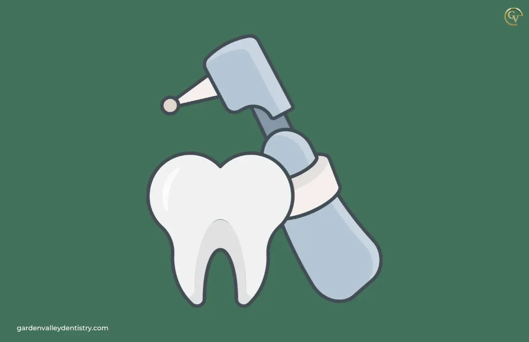 How Long Does Gum Treatment Take to Heal