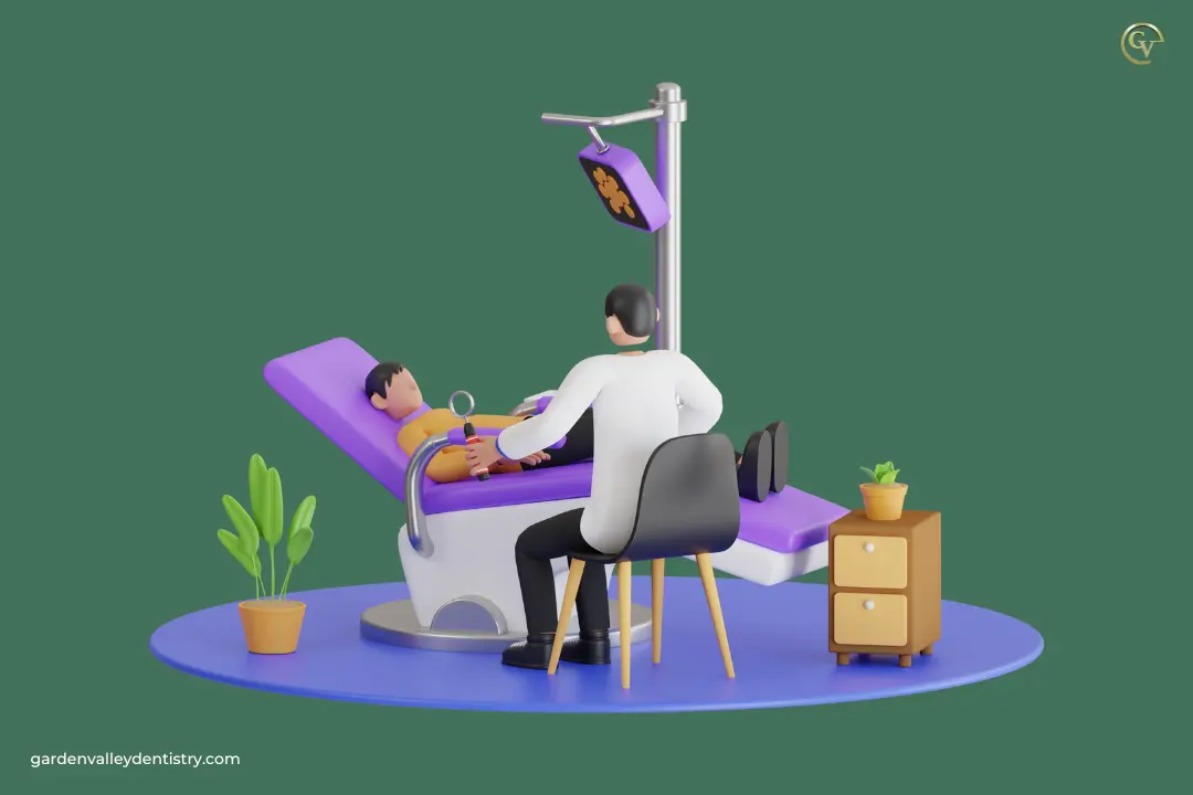 How Much Are Dental Implants