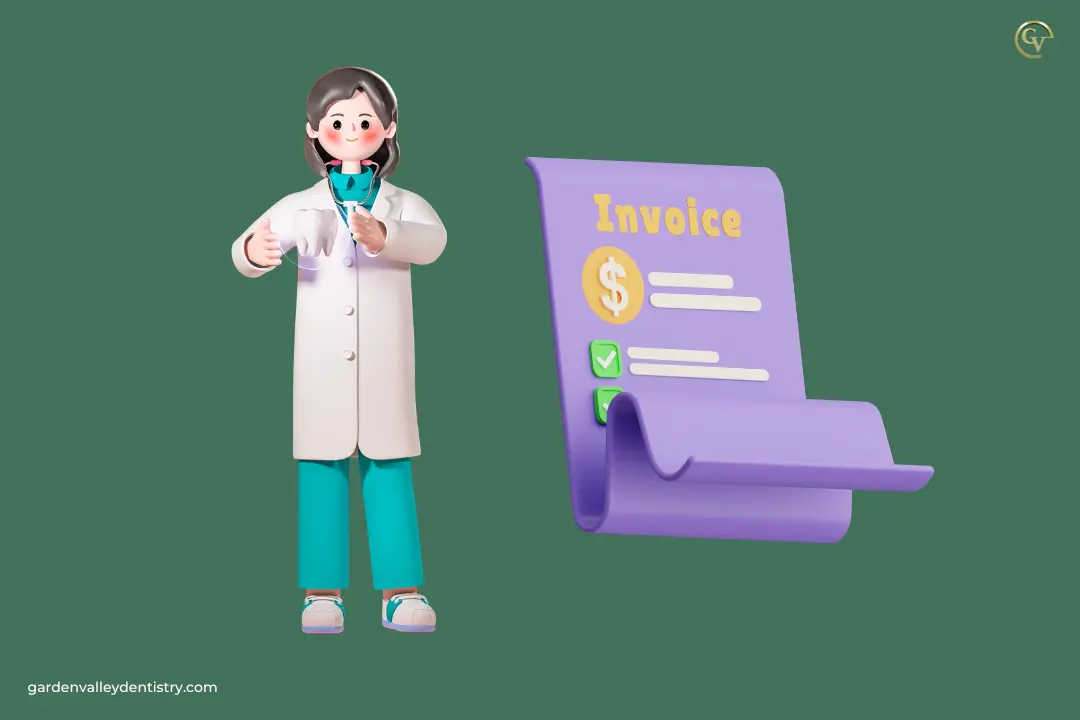 How Much Are Dental Implants