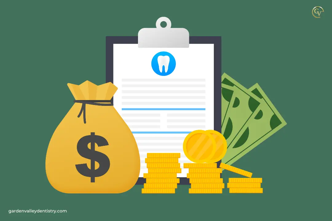 Dental Implants Cost and What You Need to Know