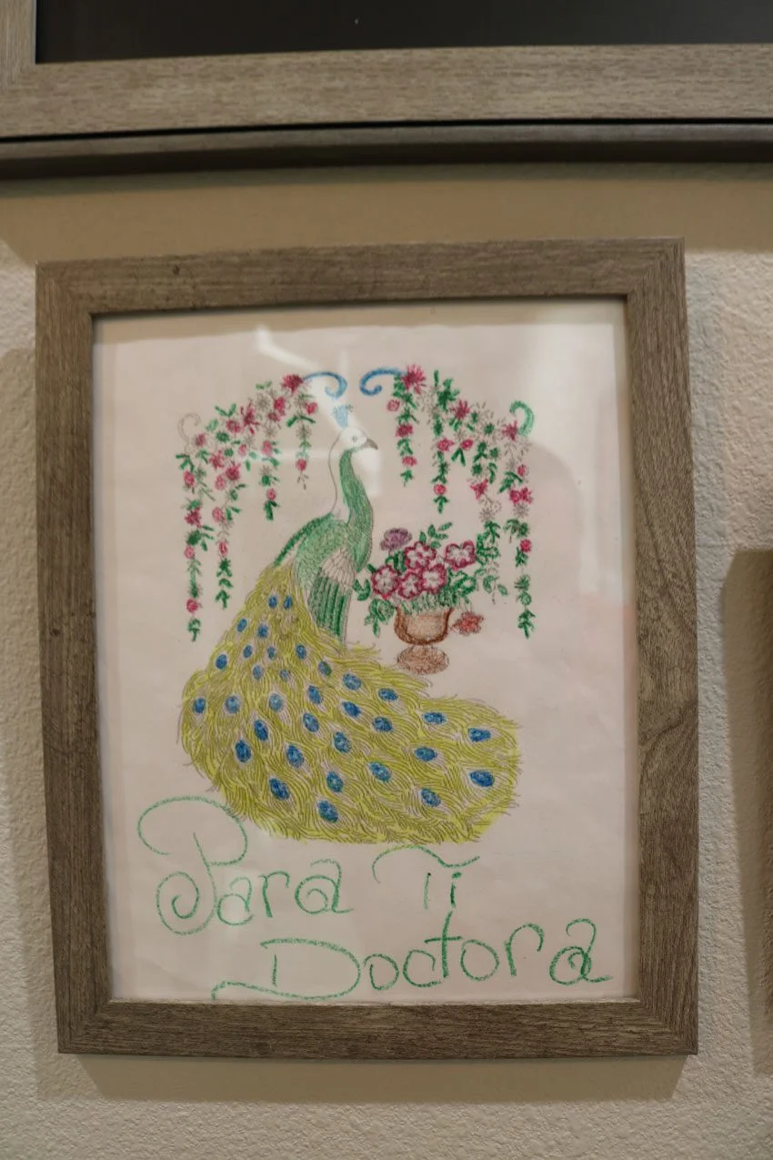 Garden Valley dentistry for kids