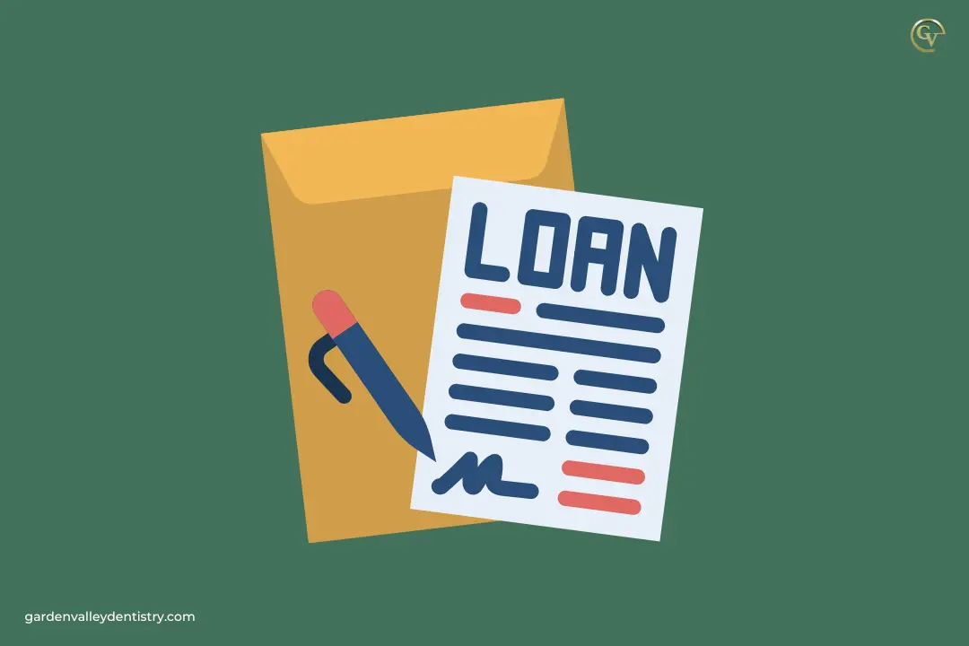 Insurance and Financing Options