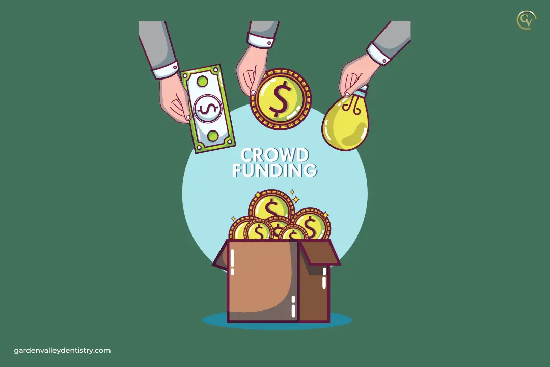 Insurance and Financing Options