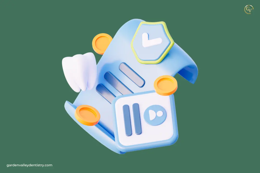 Insurance and Financing Options for Cosmetic Dentistry: A Comprehensive Guide