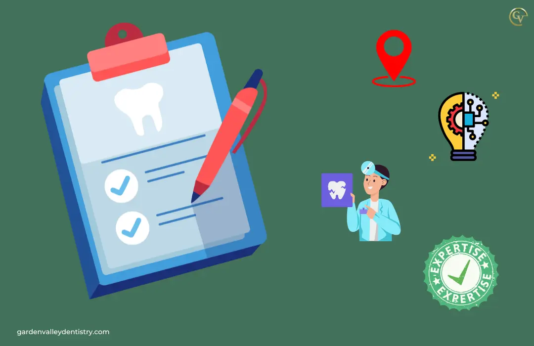 Laser dentistry cost