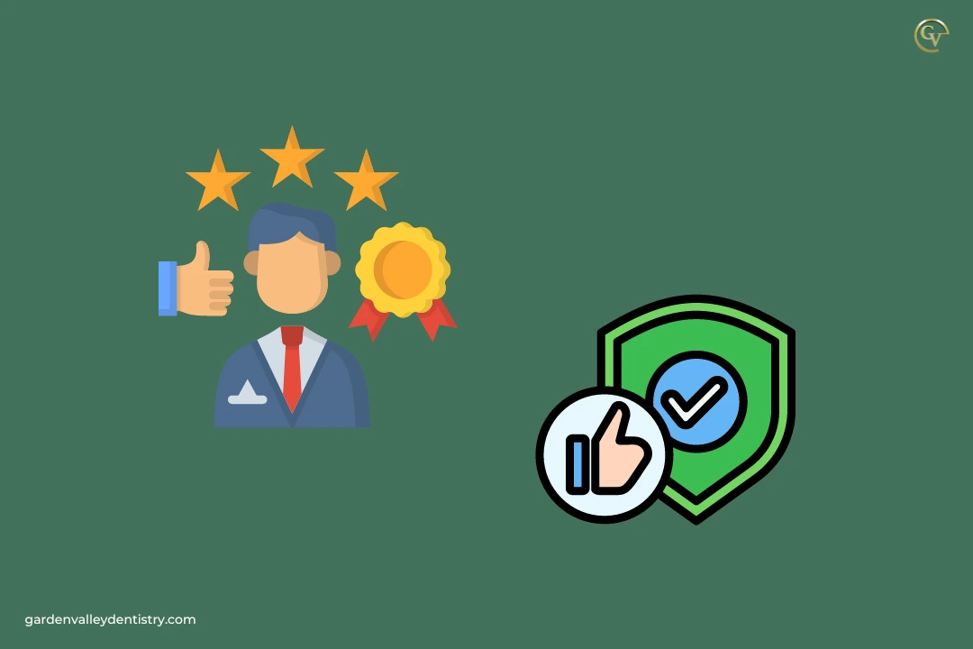 Oral Surgery Associates