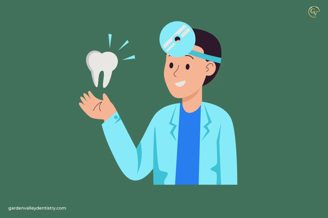 Oral Surgery Associates