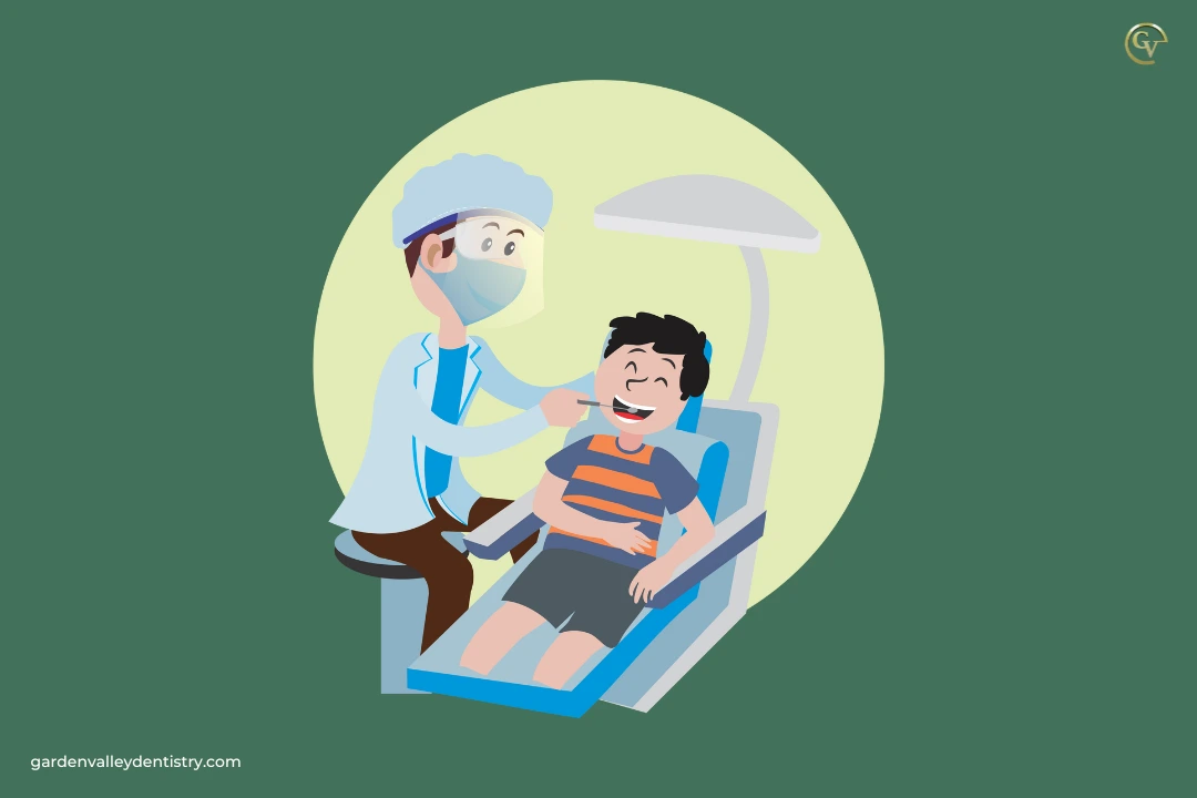 Oral Surgery Associates