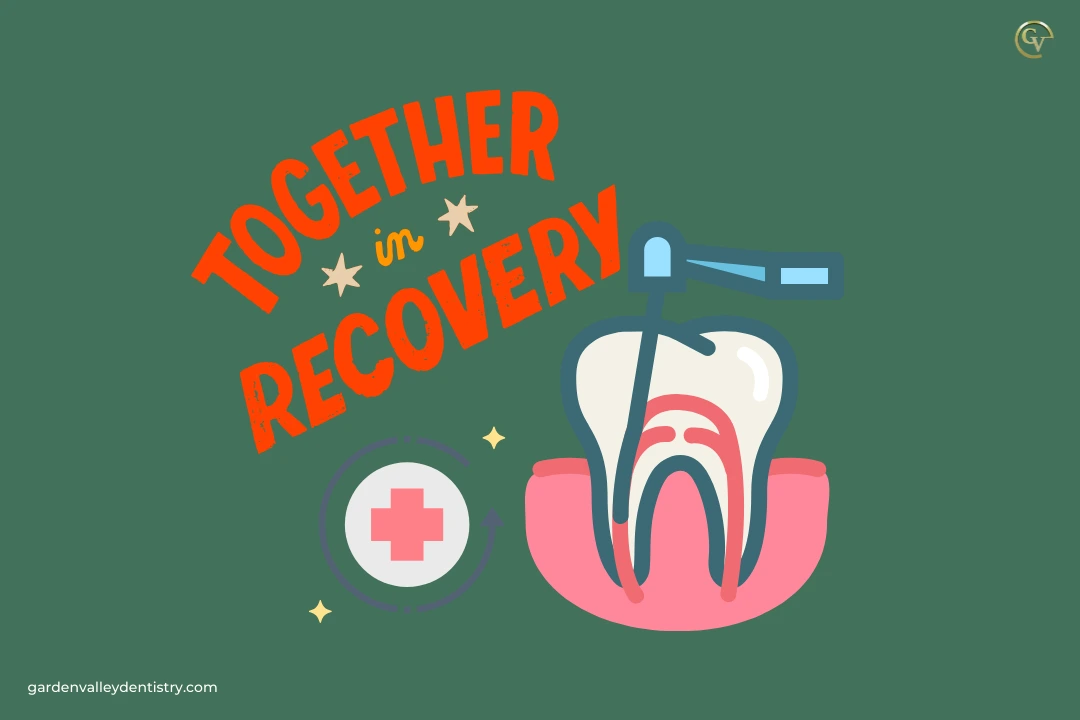 Understanding Root Canal Recovery Time and Tips for Healing
