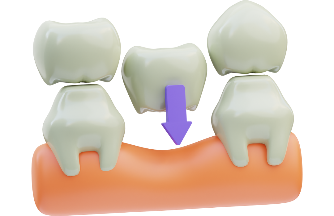 Tips from a Roanoke Dentist