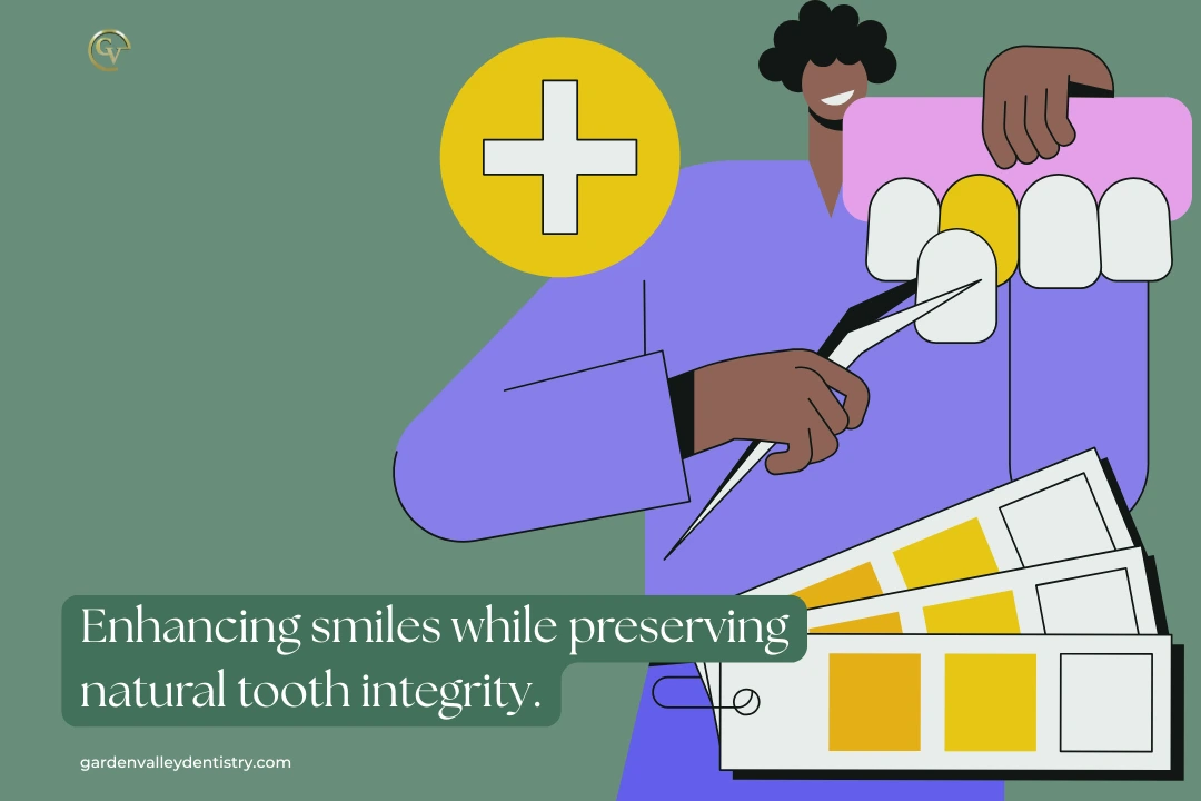 What to Expect During the Procedure