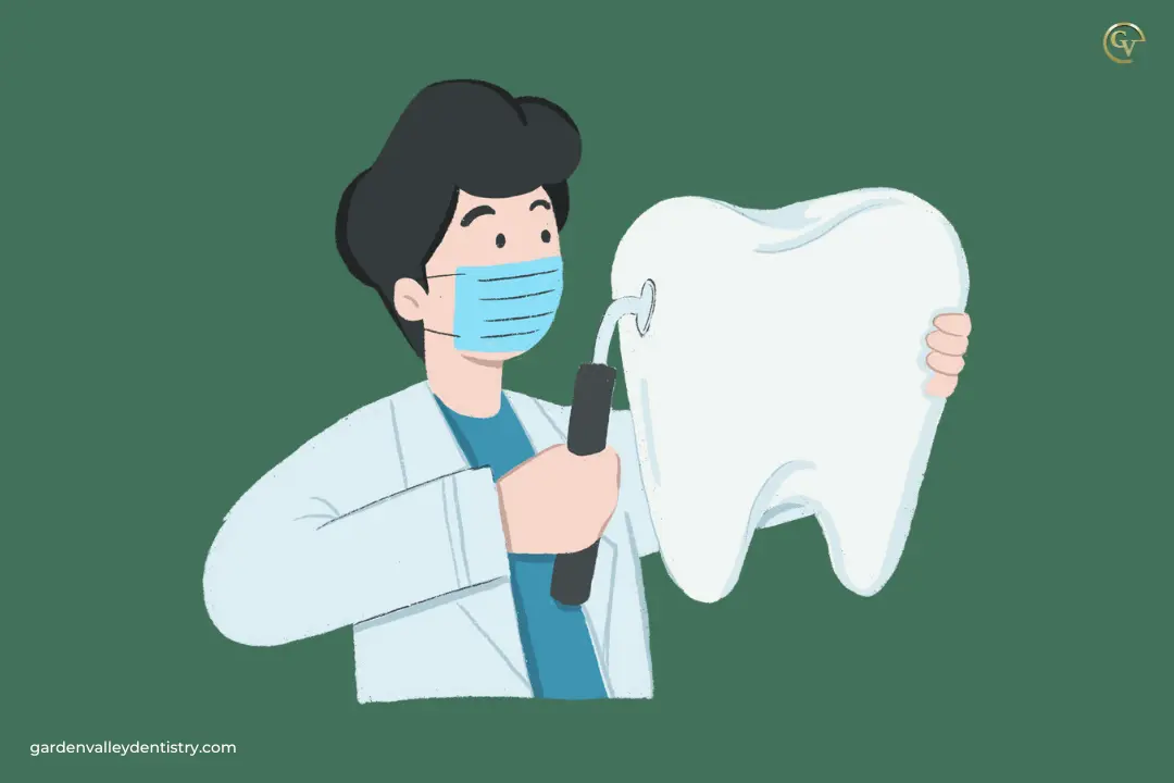 Which Dental Treatment is Best