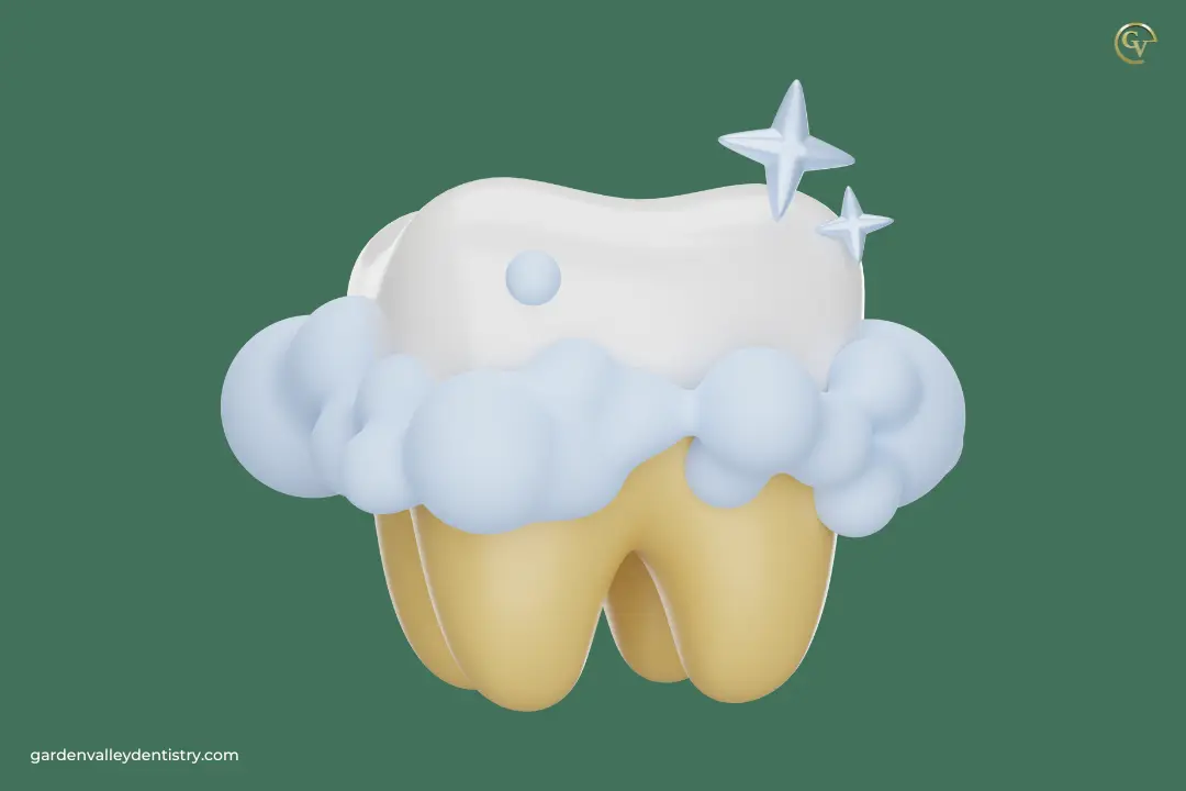 Which Dental Treatment is Best