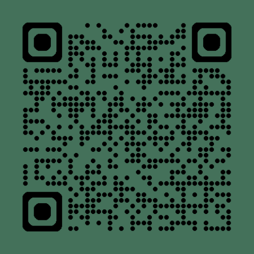 GVD qr code payment