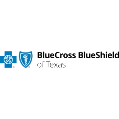Blue Cross Blue Shield of Texas insurance logo